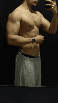 Emanuel después