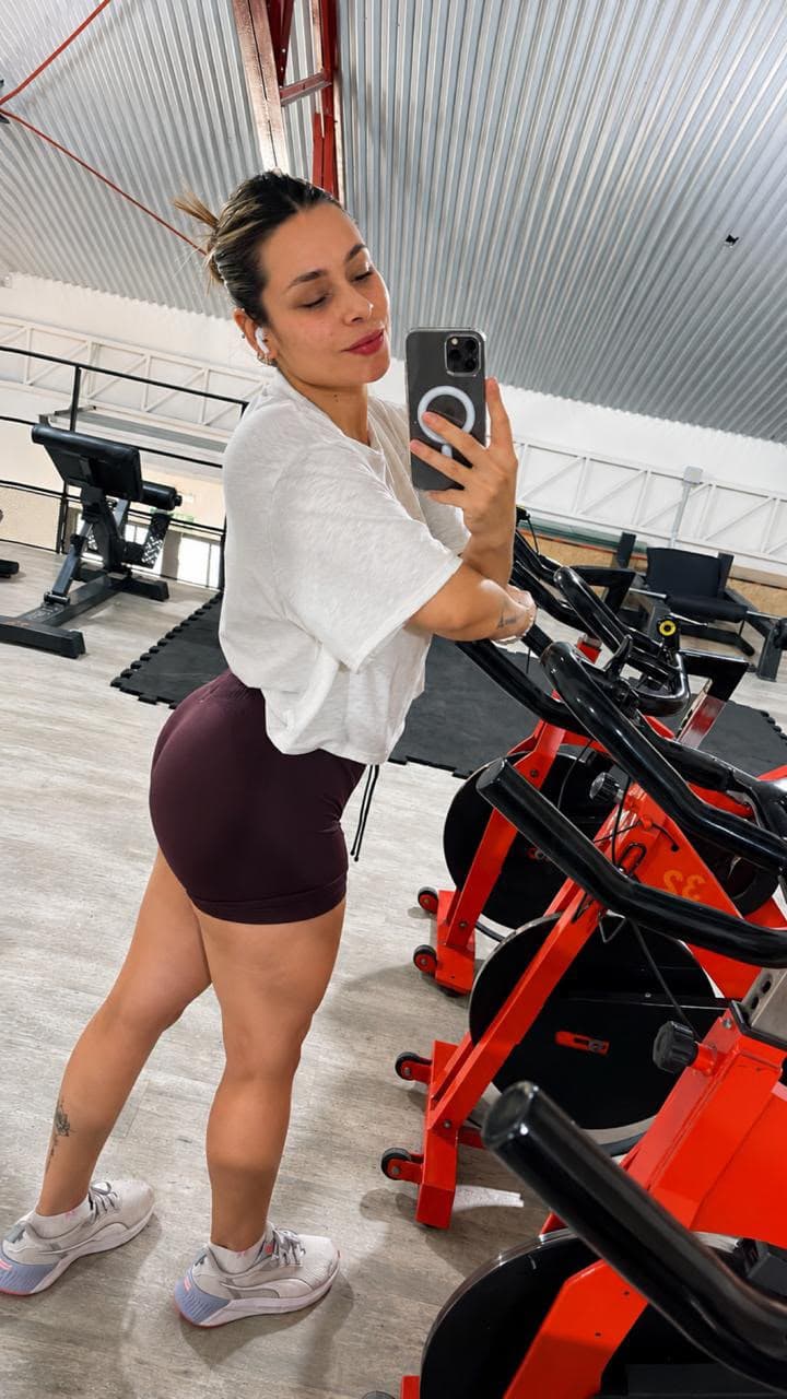 Jose después